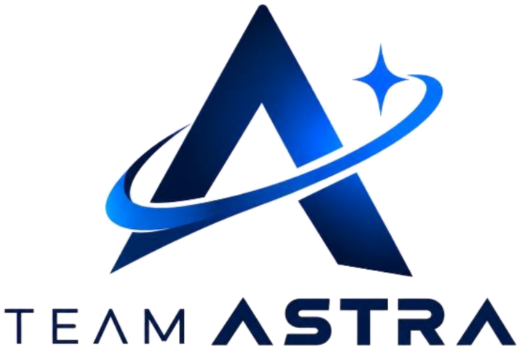 Team ASTRA